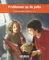 Problemen op de Palts - Joke Reijnders (ISBN 9789053001912)