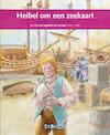 Heibel om een zeekaart - Peter Smit (ISBN 9789053001943)