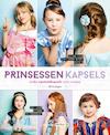 Prinsessenkapsels (e-Book) - Maite Jaspers (ISBN 9789401425339)