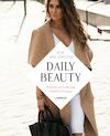 Daily beauty (e-Book) - Kim Van Oncen (ISBN 9789401422406)