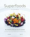Superfoods (E-boek - ePub-formaat) (e-Book) - Ciska Wyns, Leen Decorte (ISBN 9789401432481)