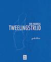 Tweelingstrijd (e-Book) - Kim Pauwels (ISBN 9789460015373)