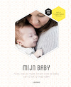 Mijn baby (e-Book) - Christine Vanhole (ISBN 9789401451437)