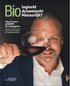 Bio(dynamische) en natuurlijke wijn - Jasper Van Papeghem (ISBN 9789058566102)