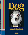 Dog - Tein Lucasson (ISBN 9783961712519)