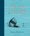 De reis van Grote Panda & Kleine Draak (e-Book) - James Norbury (ISBN 9789464041965)