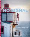 No Signal - Brice Portolano (ISBN 9783961714056)