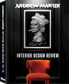 Andrew Martin Interior Design Review Vol. 26 - Andrew Martin (ISBN 9783961714339)