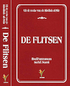 De Flitsen - Bediuzzaman Said Nursi (ISBN 9789491898235)