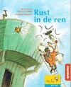 Rust in de ren - Erik van Os, Elle van Lieshout (ISBN 9789043703468)