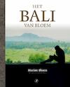 Het Bali van Bloem - Marion Bloem (ISBN 9789029583893)