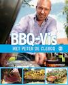 BBQ-Vis (e-Book) - Peter de Clerq (ISBN 9789401402712)
