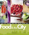 Food and the city (e-Book) | Christine van Imschoot (ISBN 9789401404815)