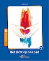 Het Licht op ons pad 16plus; jaar 2 werkboek - Chris Vermazen (ISBN 9789491042751)