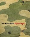 Beproevingen (e-Book) - Jan-Willem Anker (ISBN 9789029588034)