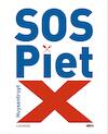 SOS Piet X (e-Book) - Piet Huysentruyt (ISBN 9789401412933)