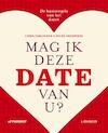 Mag ik deze date van u? (e-Book) - Hilde Smeesters, Chris Verlinden (ISBN 9789401416566)