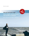 Houd ermee op! (e-Book) - Raimond Honig (ISBN 9789071501753)