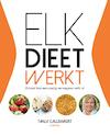 Elk dieet werkt! (E-boek - ePub-formaat) (e-Book) - Tanja Callewaert (ISBN 9789401419475)