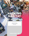 Hacking habitat (e-Book) (ISBN 9789462082717)