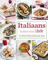 Italiaans koken (e-Book) - Libelle archief (ISBN 9789401436755)