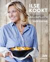 Ilse kookt 70 geurige ovenschotels voor elke dag (E-boek) (e-Book) - Ilse D'Hooge (ISBN 9789401438384)