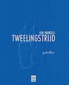 Tweelingstrijd - Kim Pauwels (ISBN 9789460015229)