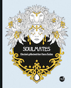Soulmates - Hanna Karlzon (ISBN 9789045323947)