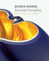 Barbara Nanning - Eeuwige beweging - Titus M. Eliëns (ISBN 9789462622555)