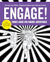 Engage! (e-Book) - Woody van Olffen, Raymond Maas, Wouter Visser (ISBN 9789492004864)