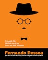Drie oden van Álvaro de Campos - Fernando Pessoa (ISBN 9789491389252)