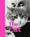 The Cat - Emilia Will (ISBN 9781849767385)