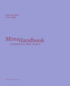 Mime Handbook - Amos de Haas, Frits Vogels (ISBN 9789463720489)