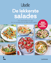 De lekkerste salades - Libelle (ISBN 9789401491938)
