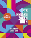 Iets Anders Zaken Doen - Kees Ritmeester (ISBN 9789083229188)