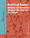 Roots of Routes (ISBN 9789464261912)