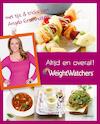 Weight Watchers - Altijd en overal! (e-Book) - Sofie Vanherpe (ISBN 9789401415071)