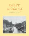 Delft (e-Book) - S. Schillemans, A. van der Kruk (ISBN 9789038923994)
