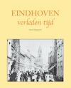 Eindhoven verleden tijd (e-Book) - Karel Vermeeren (ISBN 9789038923956)