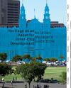 Heritage as an asset for inner city development (e-Book) - Jean-Paul Corten, Ellen Geurts, Paul Meurs, Remco Vermeulen (ISBN 9789462081178)