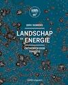 Landschap en energie (e-Book) (ISBN 9789462081437)