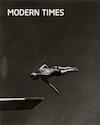 Modern times - Mattie Boom, Hans Rooseboom (ISBN 9789462081765)