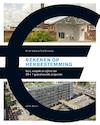 Rekenen op herbestemming (e-Book) - Sander Gelinck, Frank Strolenberg (ISBN 9789462082632)