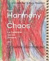 From Harmony to Chaos: Le Corbusier, Varèse, Xenakis and Le poème électronique - Jan de Heer, Kees Tazelaar (ISBN 9789071346491)