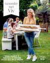 Gezonder met Viv - Vivian Reijs (ISBN 9789021566719)