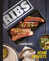 RIBS - Adam Roberts (ISBN 9789036638043)