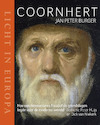 Coornhert - Licht in Europa (e-Book) - Jan Peter Burger (ISBN 9789067326629)