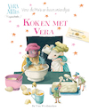 Koken met Vera (e-Book) - Marjolein Bastin (ISBN 9789051168556)