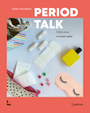 Period Talk (e-Book) - Sofie Vanherpe (ISBN 9789401472418)