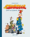 De Generaal gaat Integraal 6 - Peter de Smet (ISBN 9789493234048)